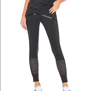 Adidas By Stella McCartney Parley Leggings